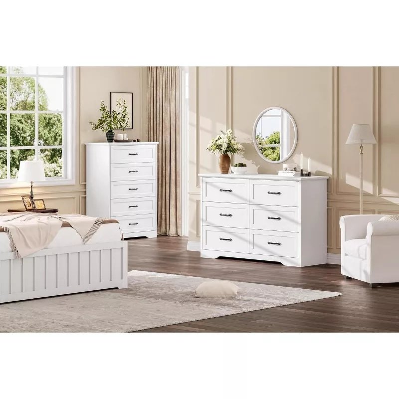 www.jingtongfurniture.com